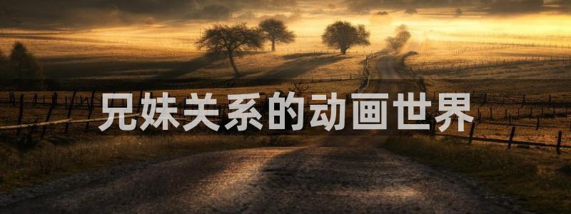 动漫天堂