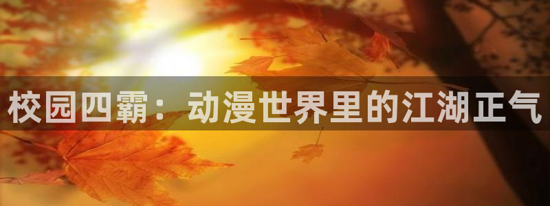 动漫天堂免费观看