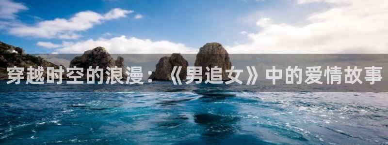 动漫天堂网址