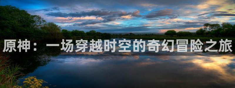 jm动漫天堂