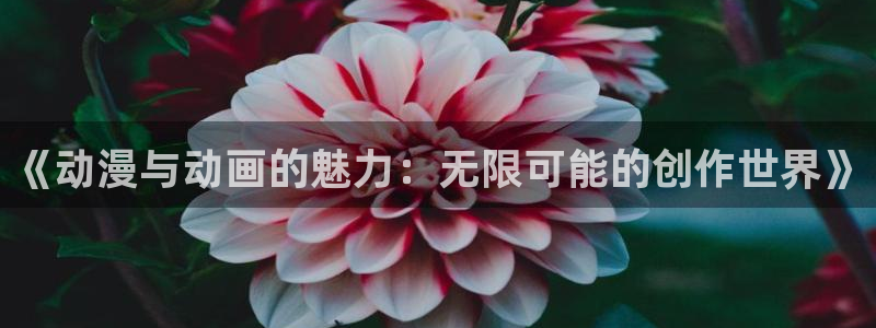 动漫天堂在线看