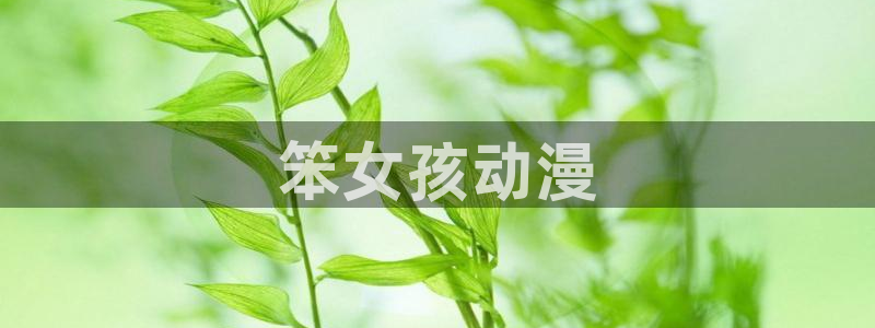 动漫天堂在线观看