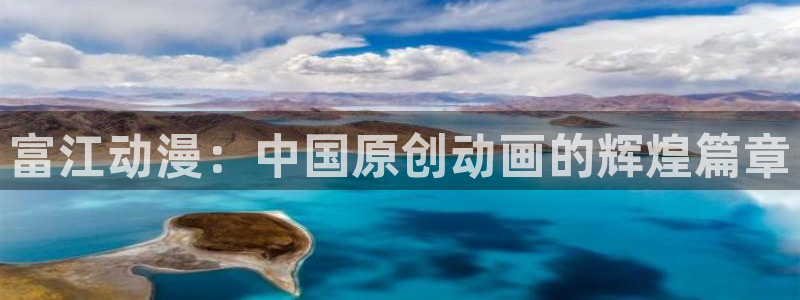 av动漫天堂网