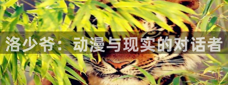 黄动漫天堂