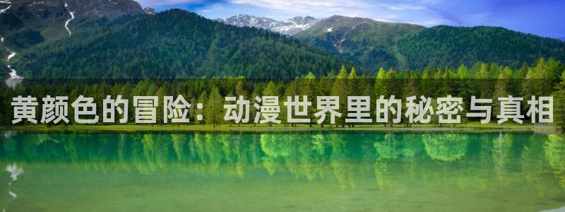 动漫天堂下载官方