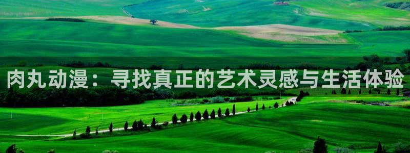 动漫天堂下载最新版