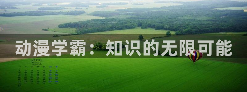 动漫天堂下载官方