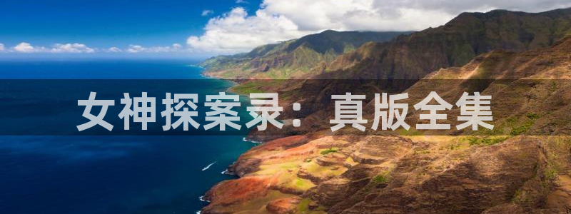 动漫天堂下载最新版